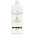 EM2H EM2H Premium Keratin Caviar Anti Residue Active Shampoo 1000 ml OUTLET