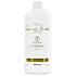 EM2H EM2H Premium Keratin Caviar Anti Residue Active Shampoo 1000 ml OUTLET