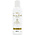 EM2H EM2H Premium Keratin Caviar Anti Residus Active Shampoo 500 ml OUTLET