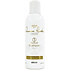 EM2H EM2H Premium Keratin Caviar Anti Residue Active Shampoo 500 ml OUTLET
