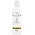 EM2H EM2H Shampoo Attivo Anti Residuo Caviale Cheratina Premium 150 ml OUTLET