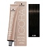 Schwarzkopf Igora Royal Nude Tones, OUTLET!