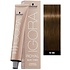 Schwarzkopf Igora Royal Nude Tones, OUTLET!