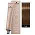 Schwarzkopf Igora Royal Nude Tones, OUTLET!