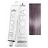 Schwarzkopf Igora Royal Absolutes Silverwhite Grey Lilac, 60 ml