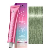 Schwarzkopf Igora Royal Pearleszenz, OUTLET!