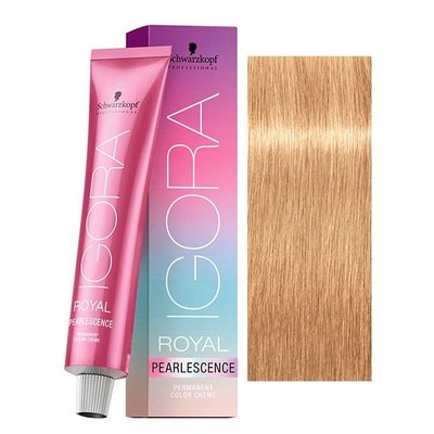 Schwarzkopf Igora Royal Pearlescence, OUTLET!