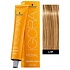 Schwarzkopf Luces de moda Igora Royal