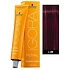 Schwarzkopf Luces de moda Igora Royal