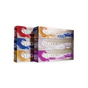 JOICO JOICO K-Pak Color VERO TBB