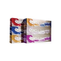 JOICO Outlet K-Pak Color VERO 4RV