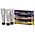 JOICO JOICO K-pack Couleur Chrome N8 TECK