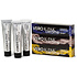 JOICO JOICO K-pack Color Cromo N8 TECA