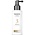 Nioxin Nioxin Scalp Treatment 3 200ml