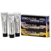 JOICO Joico Vero K-Pak cromato