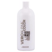 JOICO Activador de color Joico Vero Vero Glaze