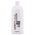 JOICO Joico Vero Color Activateur Vero Glaze