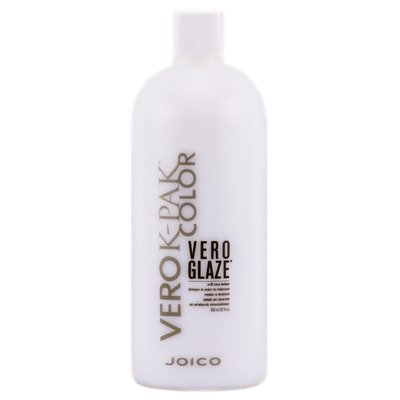 JOICO Joico Vero Color Activateur Vero Glaze