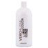 JOICO Joico Vero Color Activator Vero Glaze