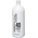 JOICO Vero Attivatore di Colore 40 Volumi