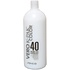 JOICO Vero Farbaktivator 40 Volumen