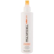 Paul Mitchell Color Care Spray fissante protezione colore, 250 ml OUTLET!