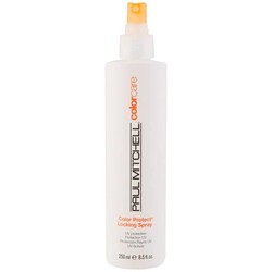 Paul Mitchell Color Care Spray fissante protezione colore, 250 ml OUTLET!