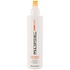 Paul Mitchell Color Care Spray fissante protezione colore, 250 ml OUTLET!