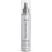 Paul Mitchell Forever Blonde Dramatic Repair, 150 ml OUTLET!