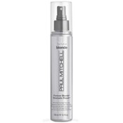 Paul Mitchell Reparación Dramática Forever Blonde, 150ml ¡OUTLET!