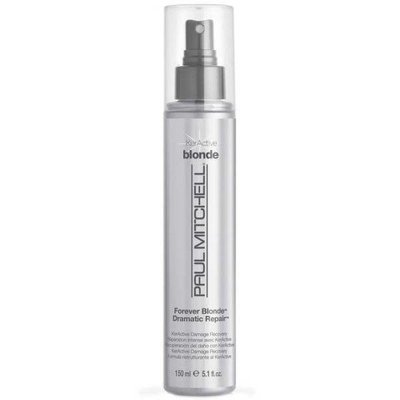 Paul Mitchell Réparation dramatique Forever Blonde, 150ml OUTLET !