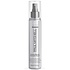 Paul Mitchell Reparación Dramática Forever Blonde, 150ml ¡OUTLET!