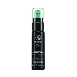 Paul Mitchell Awapuhi Blow-out Spray, 25 ml OUTLET!