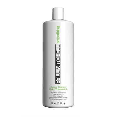 Paul Mitchell Trattamento quotidiano levigante super skinny 1000ml OUTLET!