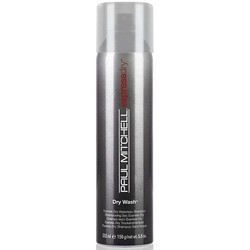 Paul Mitchell Express Dry Lavaggio a secco, 252 ml OUTLET!