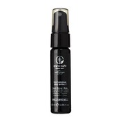 Paul Mitchell Spray marino texturizzante Awapuhi, 25ml OUTLET!