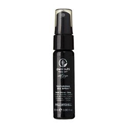 Paul Mitchell Awapuhi Texturizing Sea Spray, 25ml OUTLET!