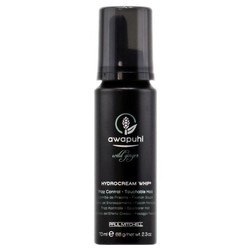 Paul Mitchell Awapuhi Hydrocream Whip, 70 ml OUTLET!