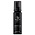 Paul Mitchell Fouet Hydrocream Awapuhi, 70 ml OUTLET!