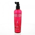 Osmo Spray pour boucles, 250 ml