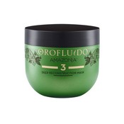 Orofluido Amazonia Maske 500 ml