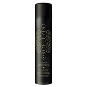 Orofluido Hairspray Medium Hold 500 ml