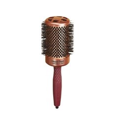 Olivia Chauffage de jardin Pro 52 mm