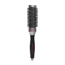Olivia Garden Pro Thermal Soft Pequeño 16