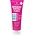 Lee Stafford Shampoing Bigger Fatter Fuller, 250 ml