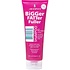 Lee Stafford Shampoing Bigger Fatter Fuller, 250 ml