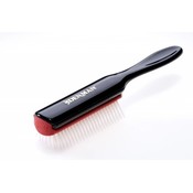 Denman Hairbrush D3 - 7 rows