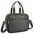 Jaguar Studio-Bag Grey