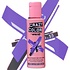 Crazy Color Lilac 100ml