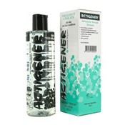 Actigener Therapy Shampoo MILD 500ML